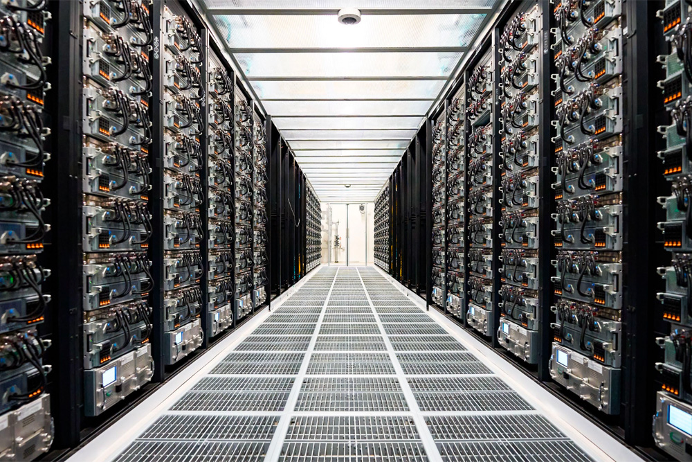 特斯拉2024年度现金和投资366亿美元 单车销售