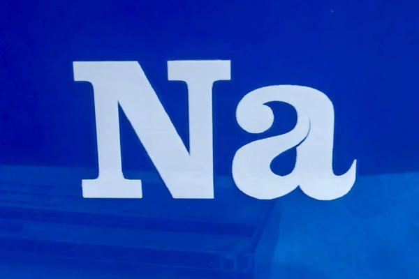 22.43亿元！黔钠科技钠电池生产及PACK集成