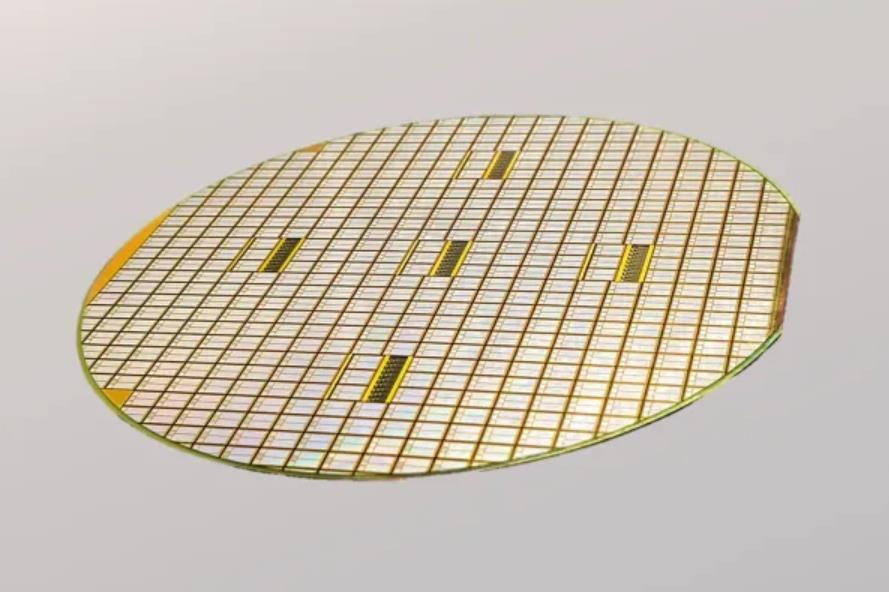 近10亿元！瞻芯电子完成C轮首批融资