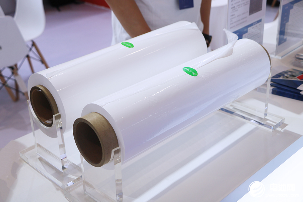 2024年隔膜价格下行至低位！2025年湿法隔