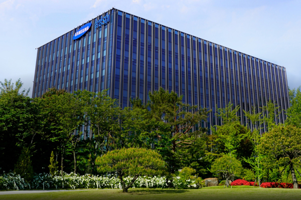 三星SDI联手现代起亚 将开发机器人专用电