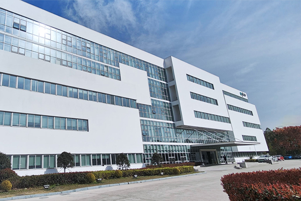 兆钠新能源天使轮融资落地 已完成Ah级全