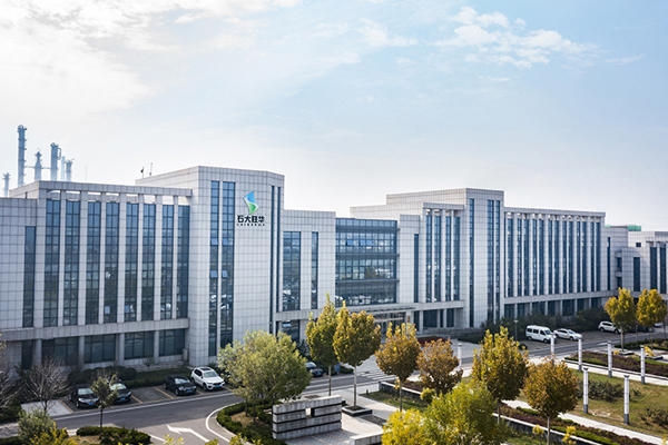 宁德时代10万吨需求落定！全球40%溶剂龙