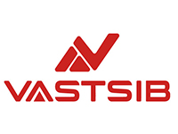 会员单位│浙江瓦司特钠科技有限公司