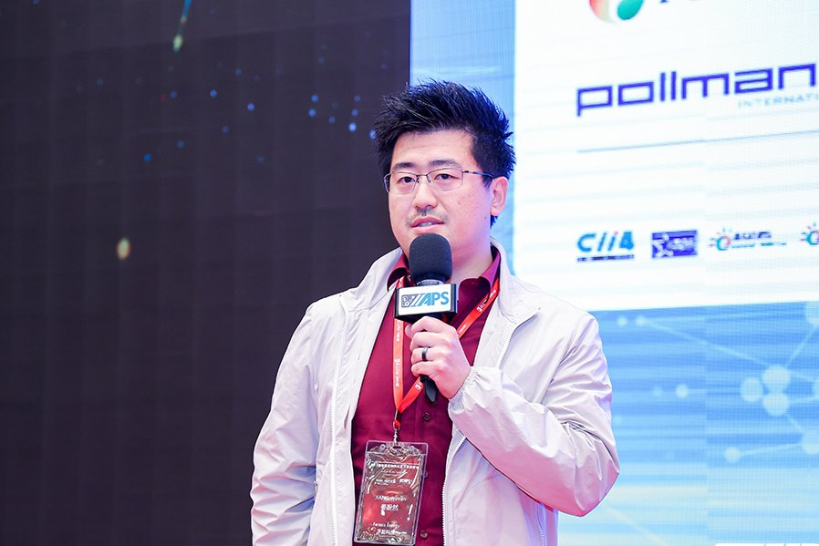 6C快充成电池企业角逐新赛点！孚能科技