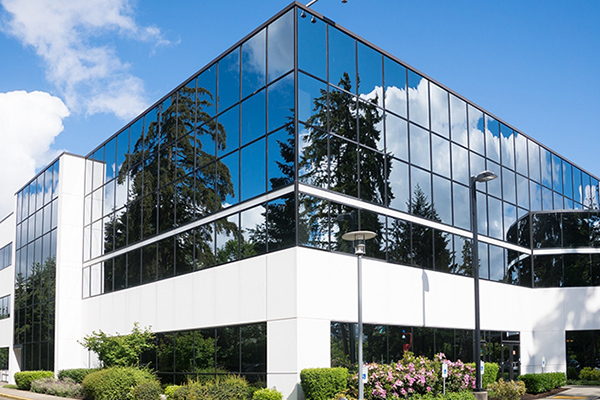 博钠新能源获双项权威认证 创新技术引领行