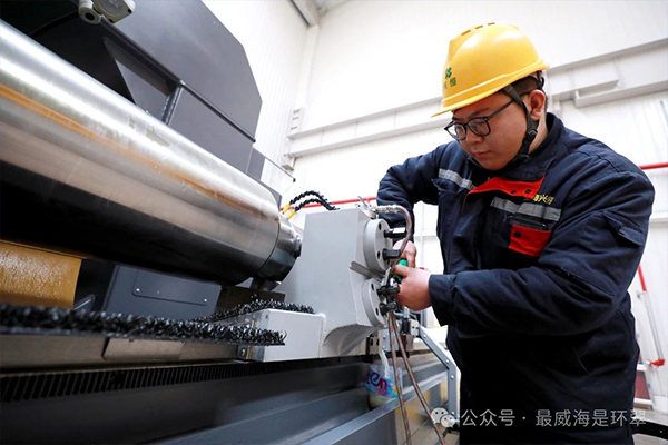 为宁德时代/比亚迪供货！这一电池铝箔项目