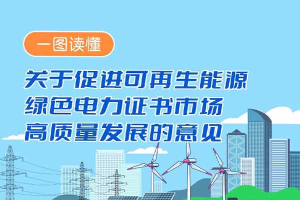 一图读懂丨《关于促进可