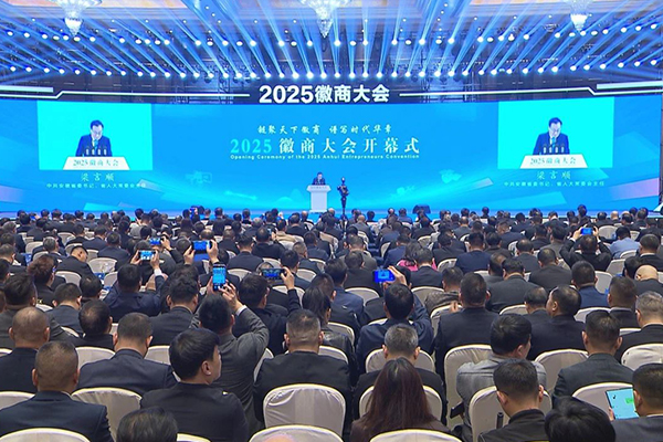 34亿！年产3万吨！这一新型硅碳负极材料