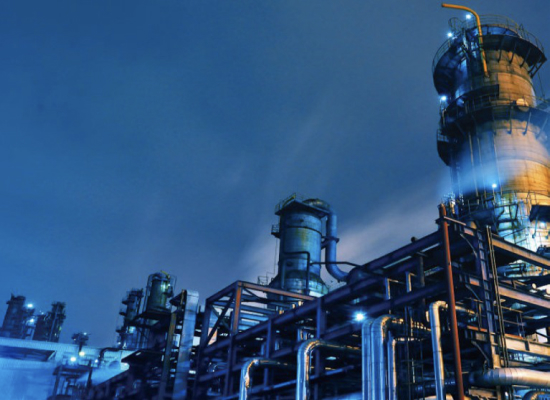 159亿元！含15万吨/年磷酸铁锂！云图控股