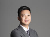 中科星城张斌：追求卓越 推动公司负极材