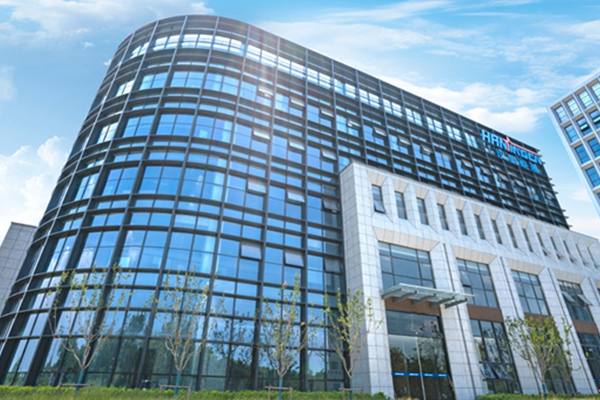 总投资近6亿！汉星能源这一储能电站项目