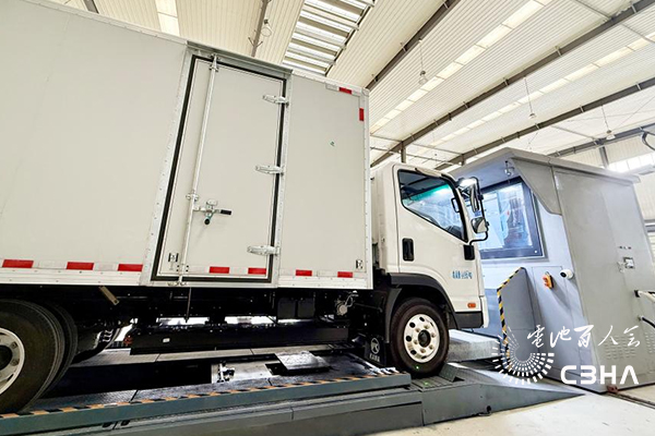 2025年3月新能源领域重要政策梳理：真金