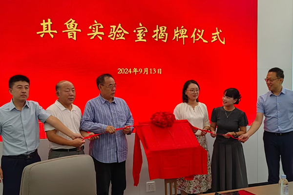 低成本！规模化！北大其鲁团队硫化物电