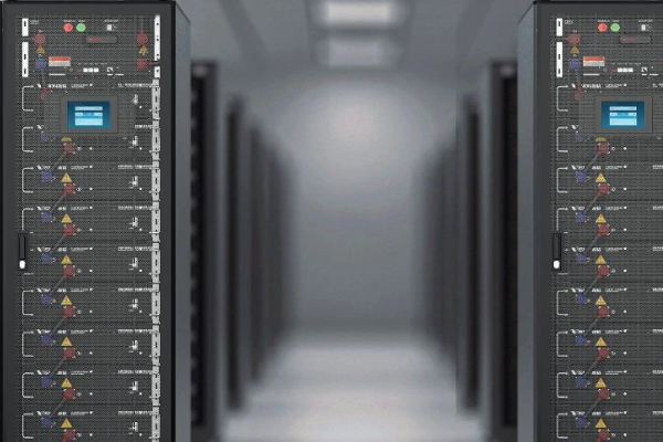 四级安全防护领航！雄韬股份连续中标超