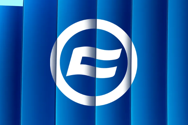 35亿元！浙江桐乡再添一电动车生产基地