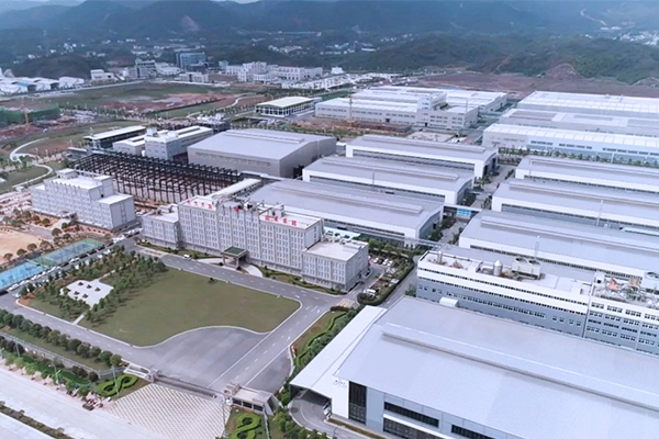 腾远钴业拟投近10亿再建铜、钴冶炼厂 2024年