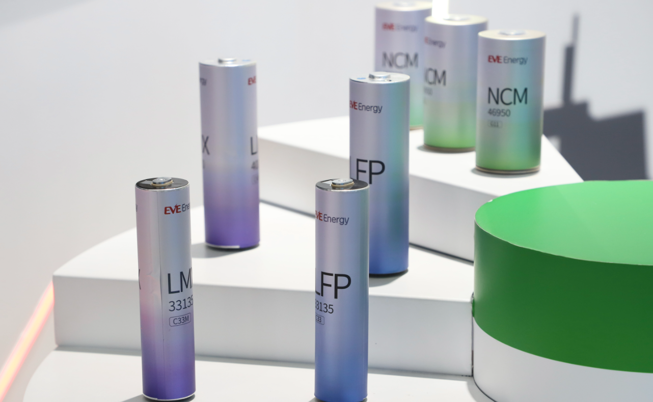 2024年全球电动工具市场规模达566亿美元