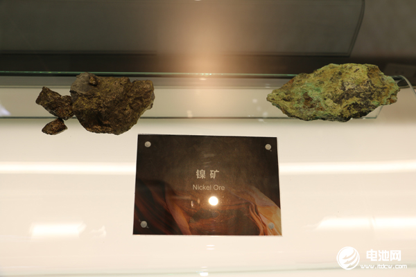 取代LGES？网传华友钴业将投资印尼615亿动力