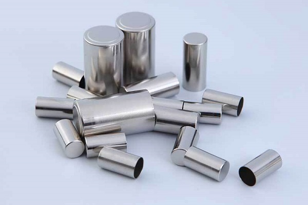 约6.57亿元！又一锂电领域上市公司落子马