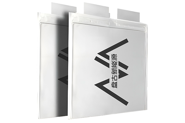 专注钠电池及定制化解决方案 盘古新能源