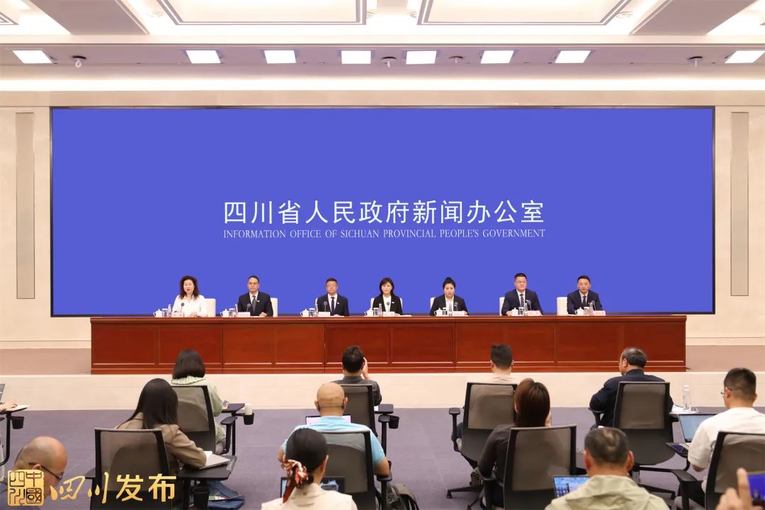 四川雅江已探明锂矿资源2.2亿吨 力争“十