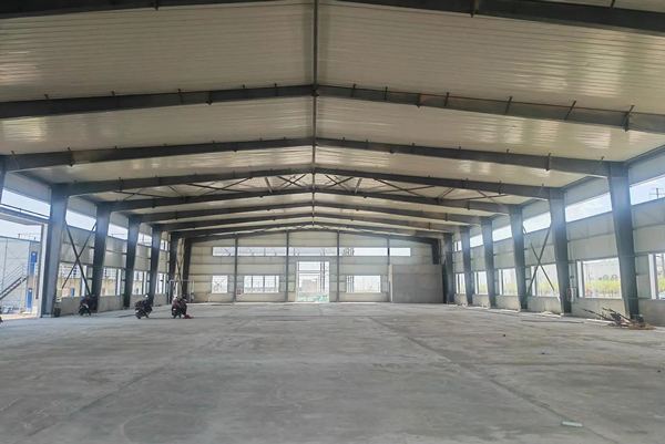 3.3亿！甘肃金昌这一锂电池电解液项目年内试