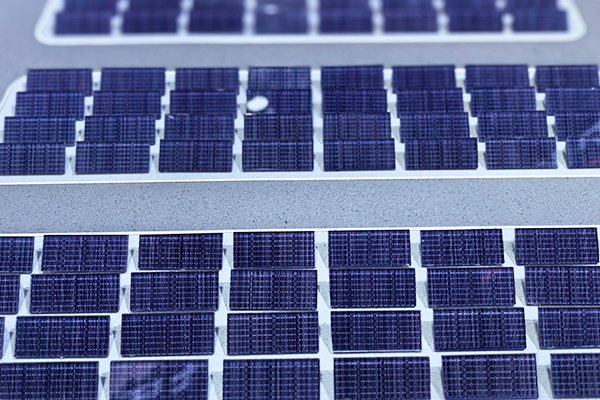 2GWh！13.4亿元！新疆和田3个独立储能项目