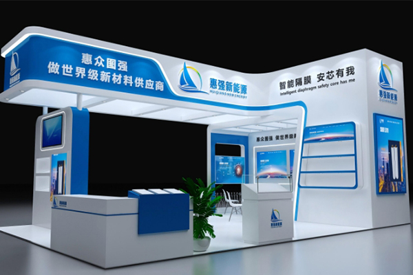 携超薄超强3um干法三层共挤隔膜等产品