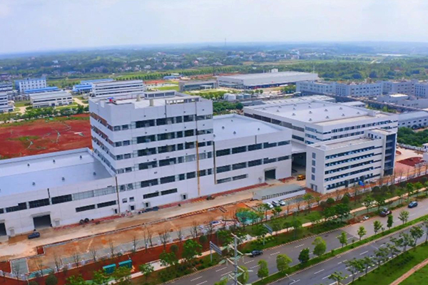 永杉锂业拟定增募资5亿元！锂业巨头终止