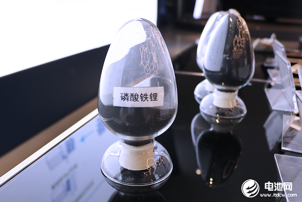 5个月内数百亿大单落定！宁德时代/比亚