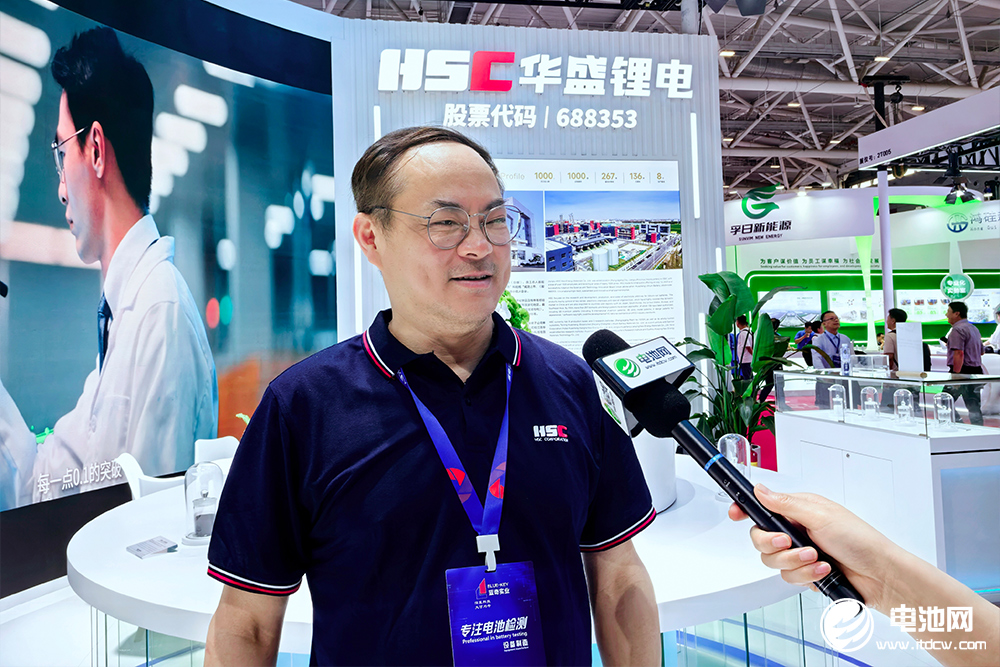 产业链普遍负利润困局下：解码电解液添加剂