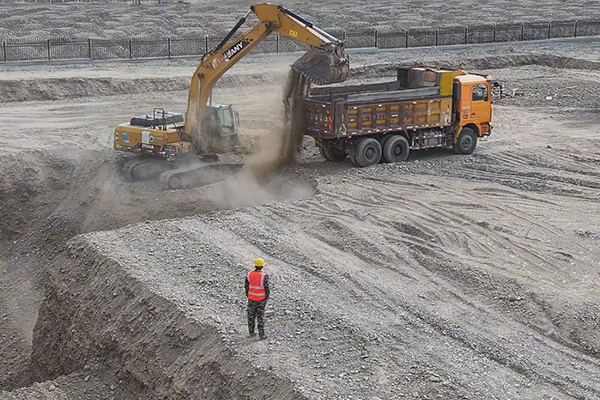 18亿！年产8GWh！新疆哈密这一固体电池项目预