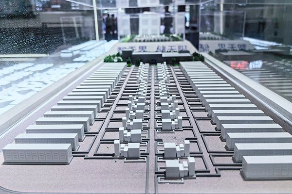 两部门：促进新能源就近就地消纳 有序推