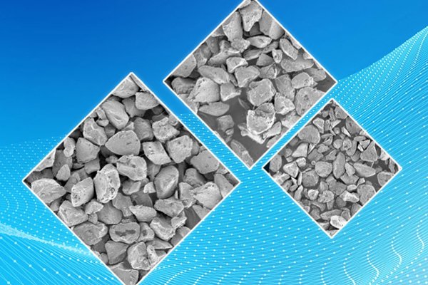 总投资10亿！湖北宜昌年产1万吨硅碳负极新材