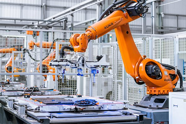 华友钴业与国企成立国际贸易公司 注册资本