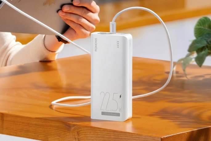 易爆炸！北京多所高校禁用罗马仕充电宝，官