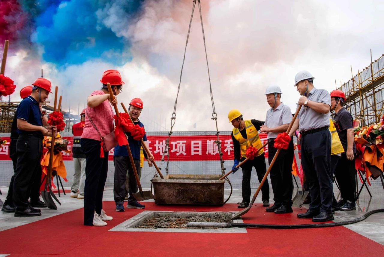 专注充放换电和新型电力系统 领充新能源总