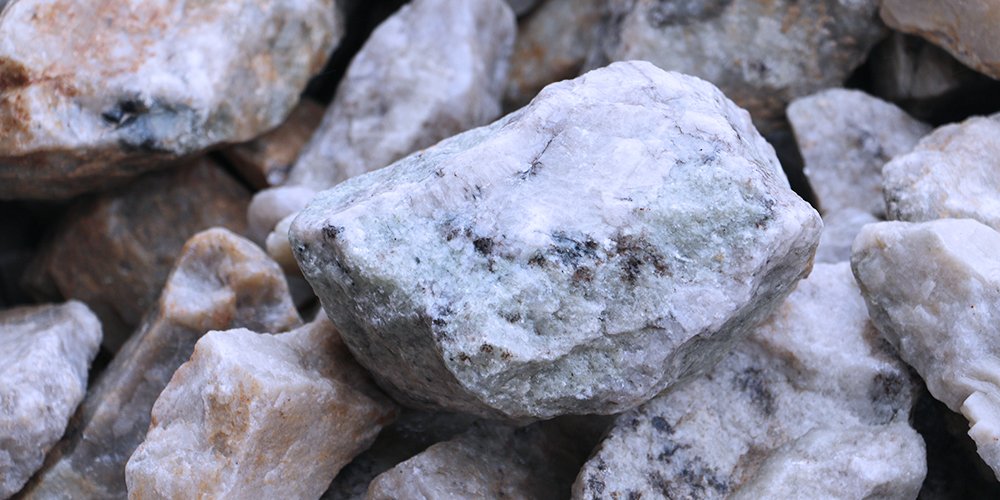 60个项目！2294亿投资！欧盟为电池原材料放大