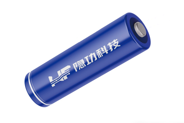 钠电芯应用提速！隐功科技发布30C高倍率