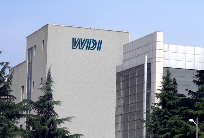 西典新能拟2亿投建泰国基地 正加快动力电池