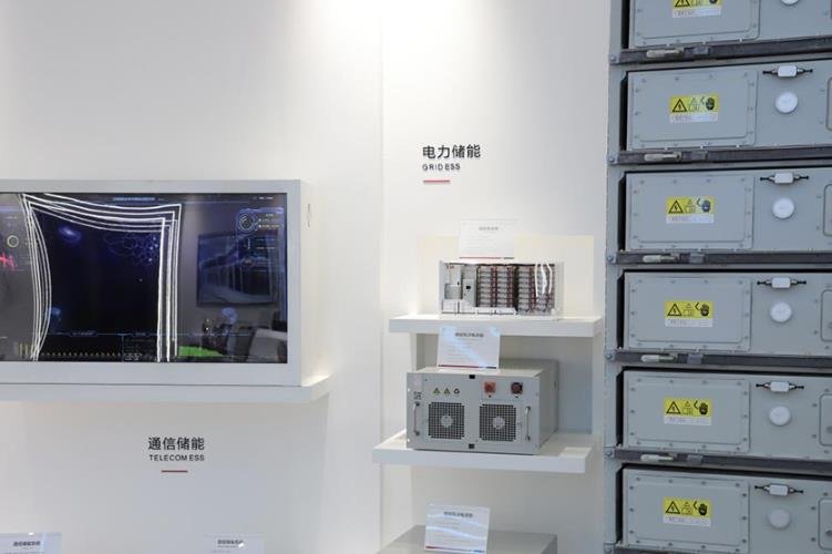 900亿市值巨头落子东南亚！超86亿元加码