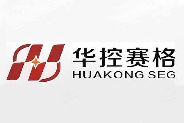 退钱、退地！锂电项目黄了，企业和政府“干
