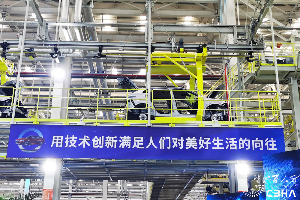 安全与规范并重！2025上半年新能源行业重