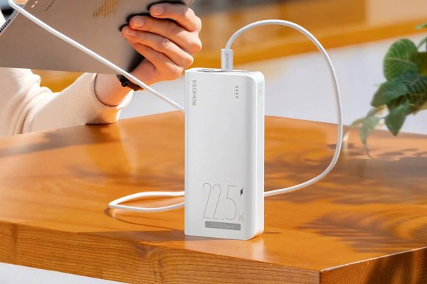 罗马仕一月三换法人引猜想 “倒闭传言”