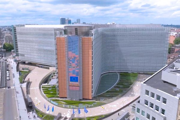 逾70亿元！56GWh！欧盟重金推动动力电池发