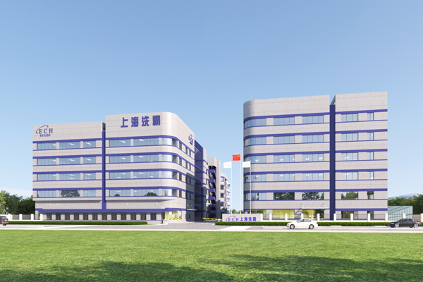 退出风电项目，竞购硫化锂公司，上海洗霸加