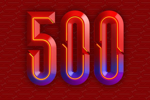 9家电池新能源企业上榜《财富》500强 3家上榜