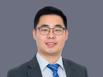 电池百人会理事：鼎拓恒远任小鹏