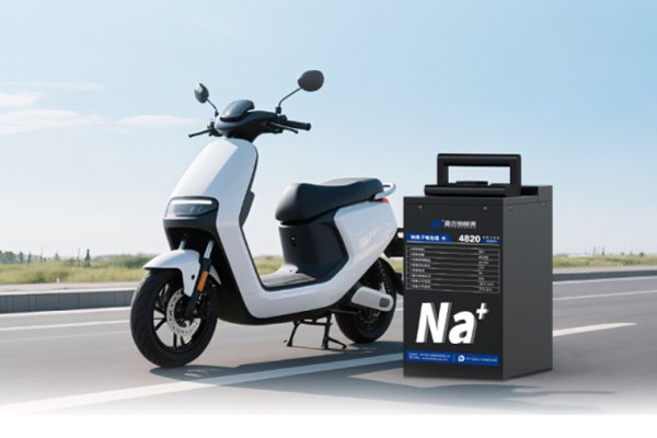 盘古新能源经销商招募，全国开放合作！